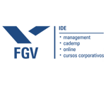 FGV