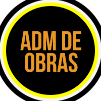 Administração de Obras